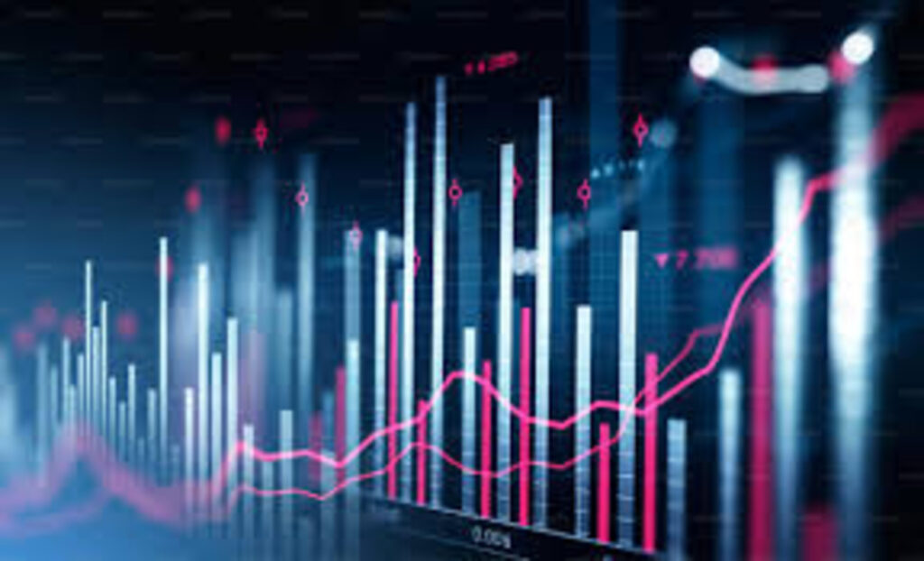 FintechZoom.com CAC 40