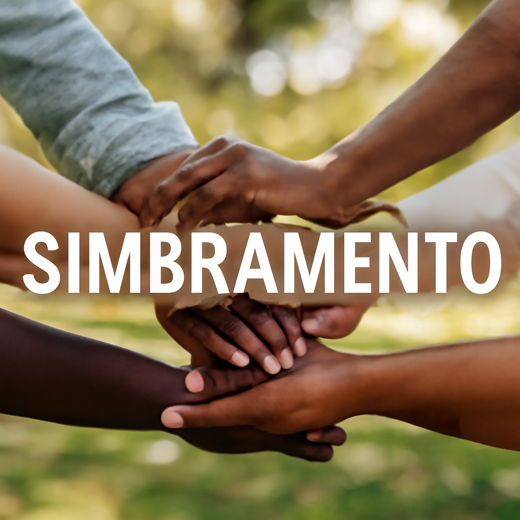 Simbramento