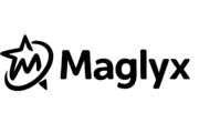 maglyx.com