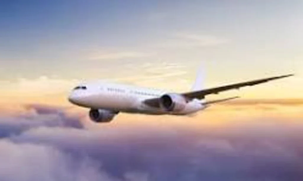 delta flight dl275 diverted lax