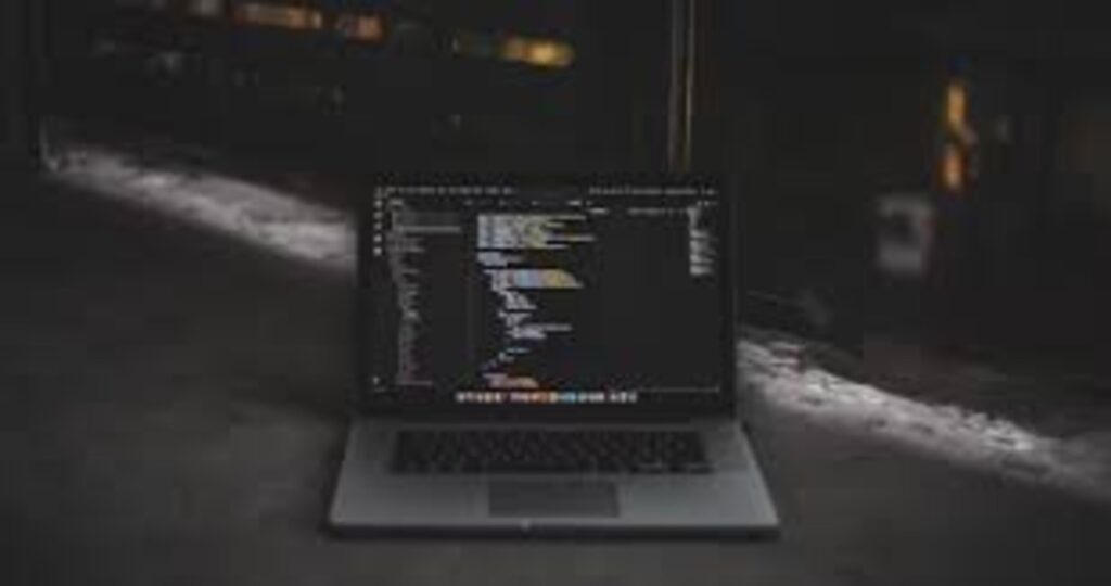 serialpressit.com