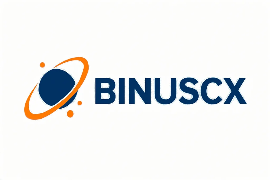 BINUSCX