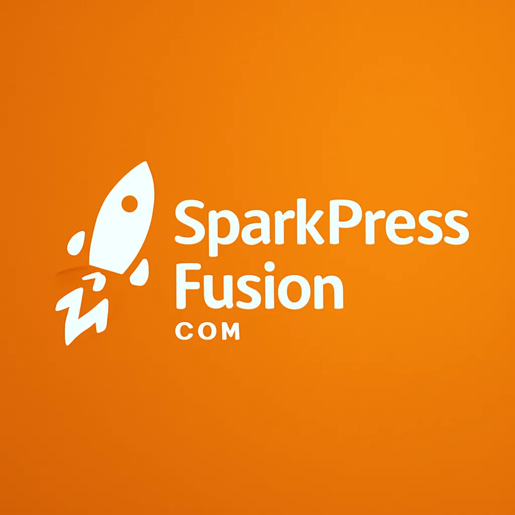 SparkPressFusion.com