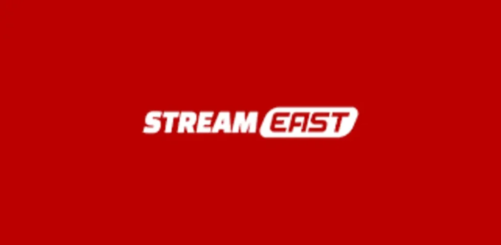 Streameast.xyz