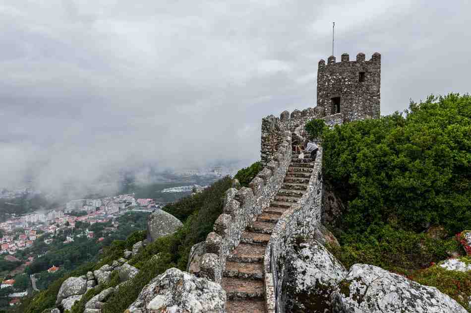 Sintra