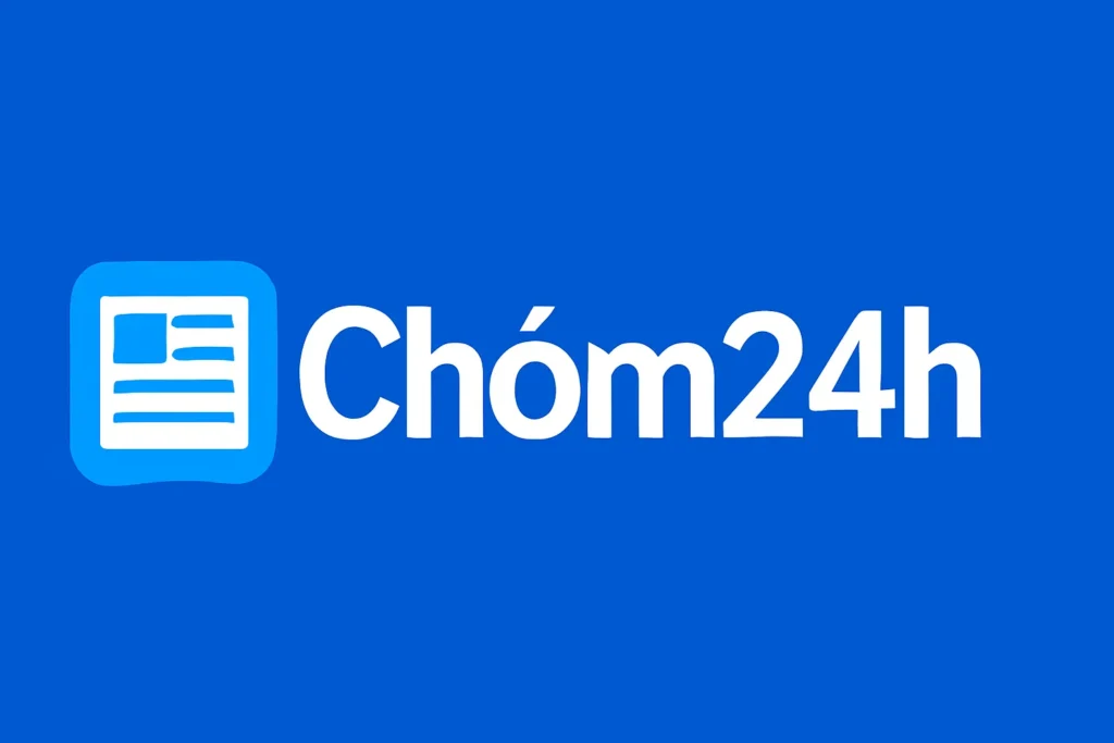 Chóim24h
