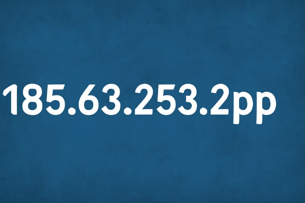 185.63.253.2pp