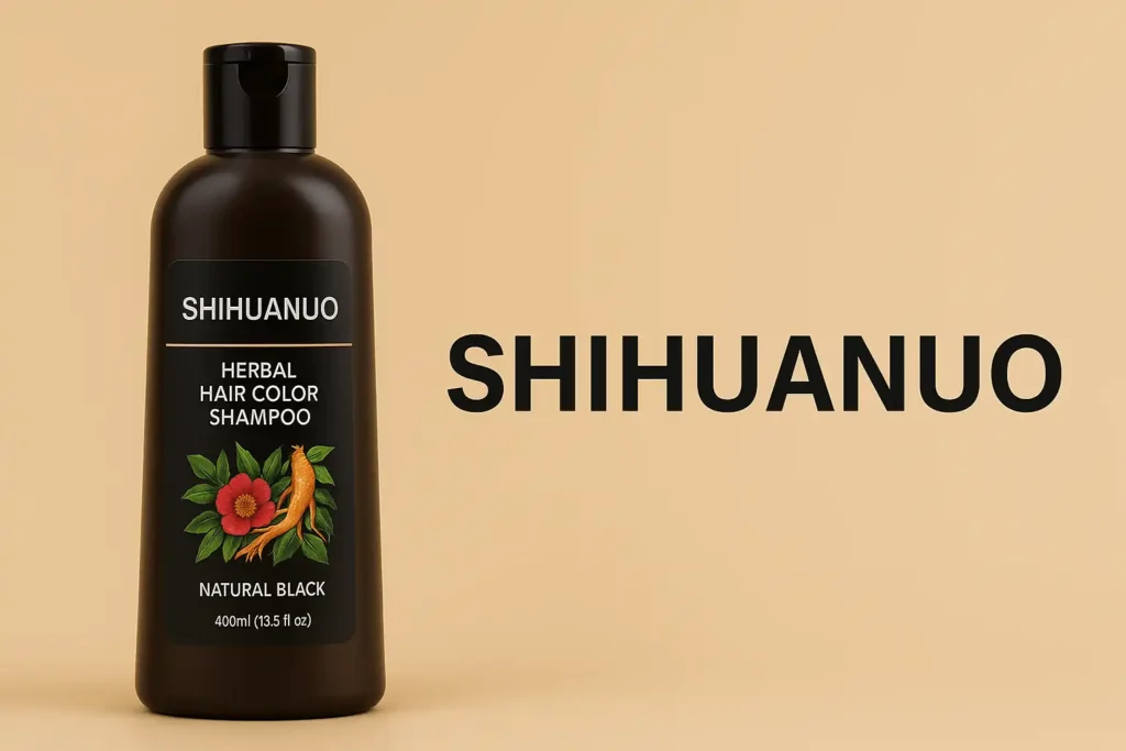 Shihuanuo