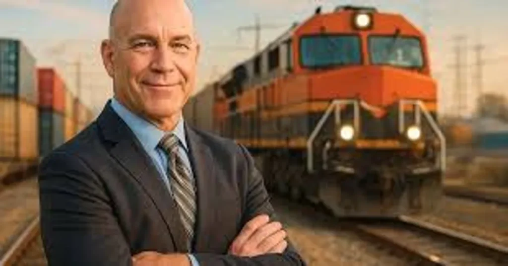 Claude Edward Elkins Jr