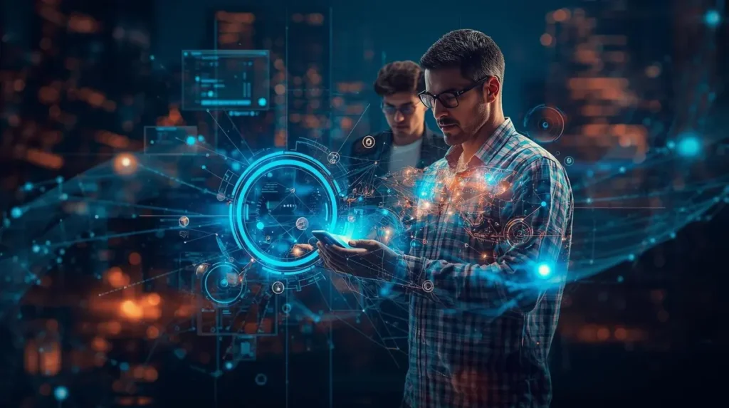 Wearables Feedworldtech