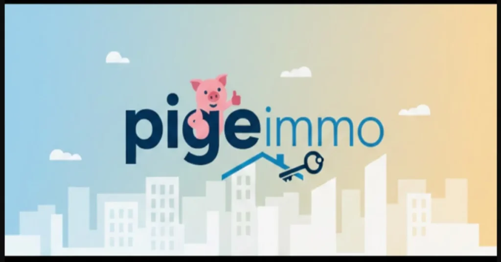 pigeimmo