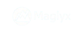 maglyx-logo